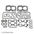 032-2995 by BECK ARNLEY - HEAD GASKET SET