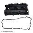036-0006 by BECK ARNLEY - VALVE COVER ASSEMBLY