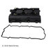 036-0008 by BECK ARNLEY - VALVE COVER ASSEMBLY