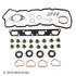 032-3030 by BECK ARNLEY - HEAD GASKET SET