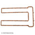 036-0362 by BECK ARNLEY - VALVE COVER GASKET/GASKETS