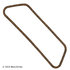 036-0578 by BECK ARNLEY - VALVE COVER GASKET/GASKETS