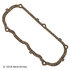 036-0701 by BECK ARNLEY - VALVE COVER GASKET/GASKETS