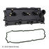 036-0009 by BECK ARNLEY - VALVE COVER ASSEMBLY