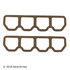 036-0263 by BECK ARNLEY - VALVE COVER GASKET SET