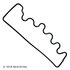 036-0891 by BECK ARNLEY - VALVE COVER GASKET/GASKETS