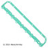 036-1265 by BECK ARNLEY - VALVE COVER GASKET/GASKETS