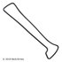 036-0776 by BECK ARNLEY - VALVE COVER GASKET/GASKETS