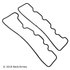 036-1352 by BECK ARNLEY - VALVE COVER GASKET SET