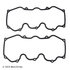 036-1356 by BECK ARNLEY - VALVE COVER GASKET SET