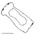 036-1364 by BECK ARNLEY - VALVE COVER GASKET SET