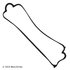 036-1303 by BECK ARNLEY - VALVE COVER GASKET/GASKETS