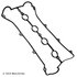 036-1452 by BECK ARNLEY - VALVE COVER GASKET/GASKETS