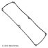 036-1463 by BECK ARNLEY - VALVE COVER GASKET/GASKETS