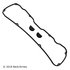 036-1418 by BECK ARNLEY - VALVE COVER GASKET SET