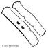 036-1425 by BECK ARNLEY - VALVE COVER GASKET SET