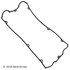 036-1670 by BECK ARNLEY - VALVE COVER GASKET/GASKETS