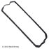 036-1658 by BECK ARNLEY - VALVE COVER GASKET/GASKETS