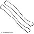 036-1509 by BECK ARNLEY - VALVE COVER GASKET SET