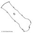 036-1679 by BECK ARNLEY - VALVE COVER GASKET SET