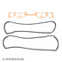 036-1497 by BECK ARNLEY - VALVE COVER GASKET SET