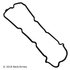 036-1525 by BECK ARNLEY - VALVE COVER GASKET/GASKETS