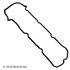 036-1526 by BECK ARNLEY - VALVE COVER GASKET/GASKETS