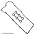 036-1527 by BECK ARNLEY - VALVE COVER GASKET SET