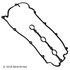036-1530 by BECK ARNLEY - VALVE COVER GASKET/GASKETS