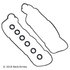 036-1521 by BECK ARNLEY - VALVE COVER GASKET SET