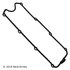 036-1543 by BECK ARNLEY - VALVE COVER GASKET/GASKETS