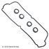 036-1545 by BECK ARNLEY - VALVE COVER GASKET SET