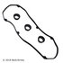 036-1533 by BECK ARNLEY - VALVE COVER GASKET SET