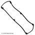 036-1539 by BECK ARNLEY - VALVE COVER GASKET/GASKETS