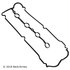 036-1566 by BECK ARNLEY - VALVE COVER GASKET/GASKETS