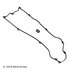 036-1569 by BECK ARNLEY - VALVE COVER GASKET SET