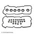 036-1579 by BECK ARNLEY - VALVE COVER GASKET SET