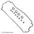 036-1553 by BECK ARNLEY - VALVE COVER GASKET SET