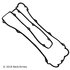 036-1561 by BECK ARNLEY - VALVE COVER GASKET/GASKETS