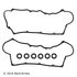 036-1602 by BECK ARNLEY - VALVE COVER GASKET SET