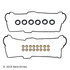 036-1583 by BECK ARNLEY - VALVE COVER GASKET SET