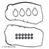 036-1593 by BECK ARNLEY - VALVE COVER GASKET SET