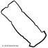 036-1607 by BECK ARNLEY - VALVE COVER GASKET/GASKETS