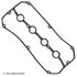 036-1611 by BECK ARNLEY - VALVE COVER GASKET/GASKETS