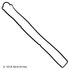 036-1688 by BECK ARNLEY - VALVE COVER GASKET/GASKETS