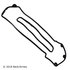036-1685 by BECK ARNLEY - VALVE COVER GASKET/GASKETS