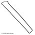 036-1689 by BECK ARNLEY - VALVE COVER GASKET/GASKETS