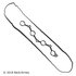 036-1698 by BECK ARNLEY - VALVE COVER GASKET/GASKETS