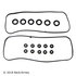 036-1708 by BECK ARNLEY - VALVE COVER GASKET SET