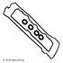 036-1714 by BECK ARNLEY - VALVE COVER GASKET SET